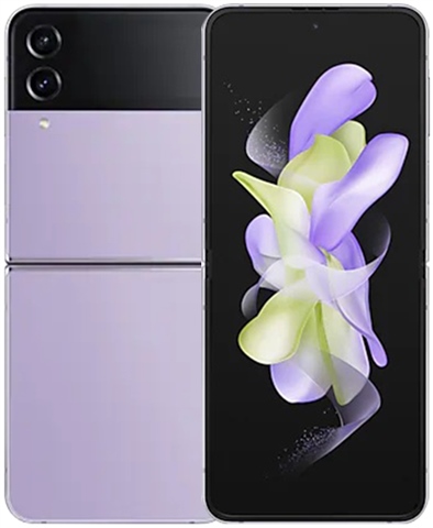 スマートフォン本体 Galaxy - SAMSUNG Galaxy S9 SC-02K Lilac Purple Samsung Galaxy S9 Lilac Purple Unboxing - YouTube